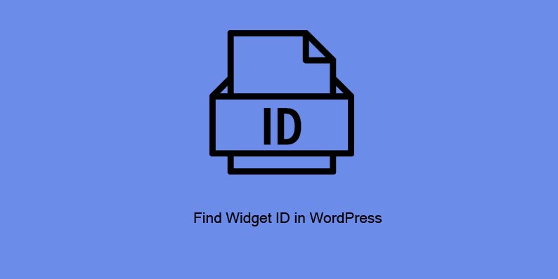 how-to-add-the-wordpress-widget-html-unit-answer-your-tech